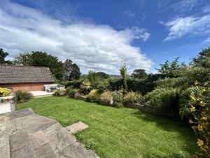 Photo 32- click for photo gallery